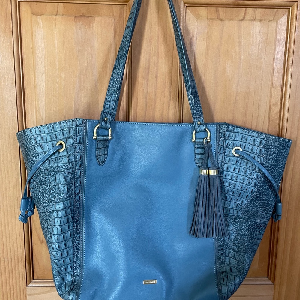Brahmin